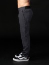 Loose Riders C/S Casual Pants