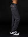 Loose Riders C/S Casual Pants