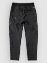 Loose Riders C/S Casual Pinstripe Pants