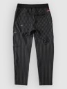 Loose Riders C/S Casual Pinstripe Pants