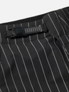 Loose Riders C/S Casual Pinstripe Pants