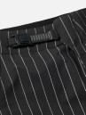 Loose Riders C/S Casual Pinstripe Pants