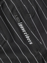 Loose Riders C/S Casual Pinstripe Pants
