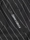 Loose Riders C/S Casual Pinstripe Pants