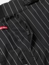 Loose Riders C/S Casual Pinstripe Pants
