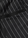 Loose Riders C/S Casual Pinstripe Pants