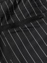 Loose Riders C/S Casual Pinstripe Pants