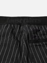 Loose Riders C/S Casual Pinstripe Pants