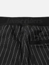 Loose Riders C/S Casual Pinstripe Pants