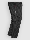 Loose Riders C/S Casual Pinstripe Pants