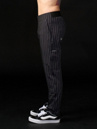 Loose Riders C/S Casual Pinstripe Pants