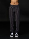 Loose Riders C/S Casual Pinstripe Pants