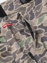 Loose Riders C/S Casual Pebble Pants