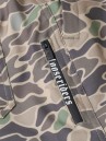 Loose Riders C/S Casual Pebble Pants