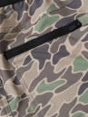 Loose Riders C/S Casual Pebble Pants