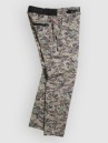 Loose Riders C/S Casual Pebble Pants
