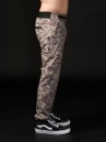 Loose Riders C/S Casual Pebble Pants