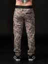 Loose Riders C/S Casual Pebble Pants