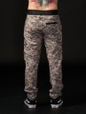 Loose Riders C/S Casual Pebble Pants