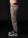 Loose Riders C/S Casual Pebble Pants