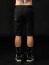 Loose Riders C/S Casual Shorts Shorts