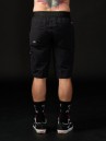 Loose Riders C/S Casual Shorts Shorts