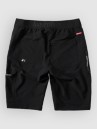 Loose Riders C/S Casual Shorts Shorts