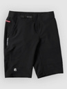 Loose Riders C/S Casual Shorts Shorts