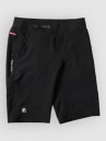 Loose Riders C/S Casual Shorts Shorts