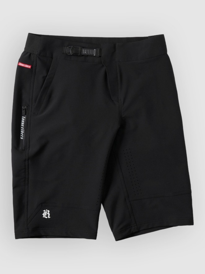 Loose Riders C/S Casual Shorts Shorts