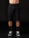 Loose Riders C/S Casual Shorts Shorts