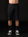 Loose Riders C/S Casual Shorts Shorts