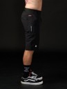 Loose Riders C/S Casual Shorts Shorts