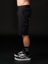 Loose Riders C/S Casual Shorts Shorts