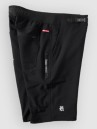 Loose Riders C/S Casual Shorts Shorts