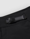 Loose Riders C/S Casual Shorts Shorts