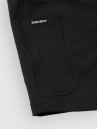 Loose Riders C/S Casual Shorts Shorts