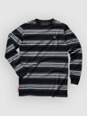 Loose Riders Austin Long Sleeve Tech Tee