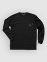 Loose Riders Base Long Sleeve Tech Tee