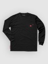 Loose Riders Base Long Sleeve Tech Tee