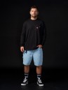 Loose Riders Base Long Sleeve Tech Tee