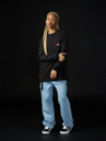 Loose Riders Base Long Sleeve Tech Tee
