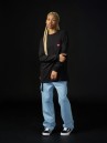 Loose Riders Base Long Sleeve Tech Tee