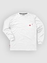 Loose Riders Base Long Sleeve Tech Tee