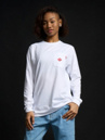 Loose Riders Base Long Sleeve Tech Tee