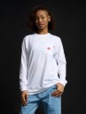 Loose Riders Base Long Sleeve Tech Tee