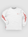 Loose Riders Neo Tribe Long Sleeve Tech Tee