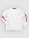 Loose Riders Neo Tribe Long Sleeve Tech Tee
