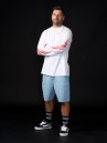Loose Riders Neo Tribe Long Sleeve Tech Tee