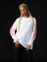 Loose Riders Neo Tribe Long Sleeve Tech Tee